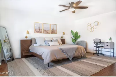 8819 E Cortez Street, Scottsdale, AZ 85260 - Photo 13