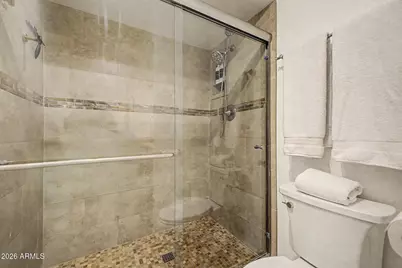 8819 E Cortez Street, Scottsdale, AZ 85260 - Photo 25