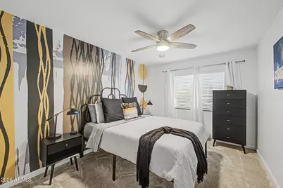 8819 E Cortez Street, Scottsdale, AZ 85260 - Photo 27