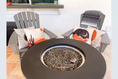 8819 E Cortez Street, Scottsdale, AZ 85260 - Photo 27