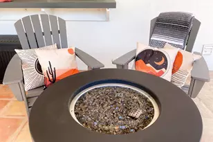 8819 E Cortez St, Scottsdale, AZ 85260 - Photo 27