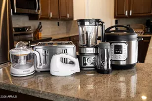 8819 E Cortez St, Scottsdale, AZ 85260 - Photo 7