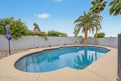 8819 E Cortez Street, Scottsdale, AZ 85260 - Photo 47