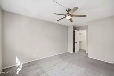 2959 N 68th Place #206, Scottsdale, AZ 85251 - Photo 15