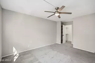 2959 N 68th Pl, Scottsdale, AZ 85251 - Photo 15