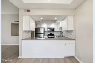 2959 N 68th Place #206, Scottsdale, AZ 85251 - Photo 9