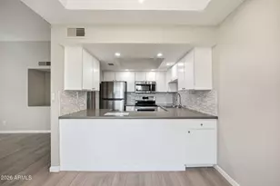 2959 N 68th Pl, Scottsdale, AZ 85251 - Photo 9