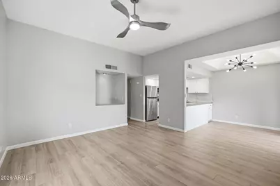 2959 N 68th Place #206, Scottsdale, AZ 85251 - Photo 13