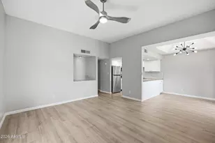 2959 N 68th Pl, Scottsdale, AZ 85251 - Photo 13