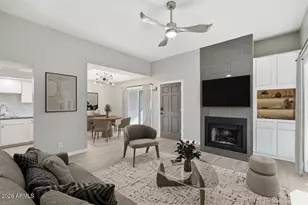 2959 N 68th Pl, Scottsdale, AZ 85251 - Photo 5