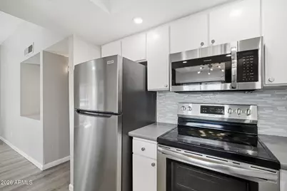 2959 N 68th Place #206, Scottsdale, AZ 85251 - Photo 11