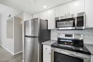 2959 N 68th Pl, Scottsdale, AZ 85251 - Photo 11