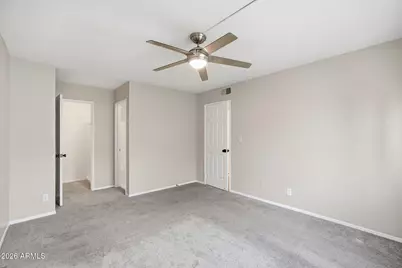 2959 N 68th Place #206, Scottsdale, AZ 85251 - Photo 17