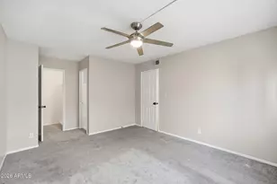 2959 N 68th Pl, Scottsdale, AZ 85251 - Photo 17