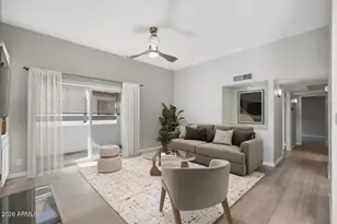 2959 N 68th Pl, Scottsdale, AZ 85251 - Photo 3