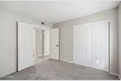 2959 N 68th Place #206, Scottsdale, AZ 85251 - Photo 19