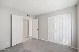 2959 N 68th Pl, Scottsdale, AZ 85251 - Photo 19