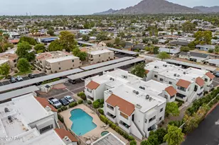 2959 N 68th Pl, Scottsdale, AZ 85251 - Photo 27