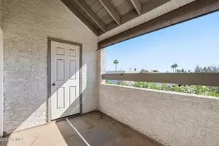 2959 N 68th Pl, Scottsdale, AZ 85251 - Photo 23
