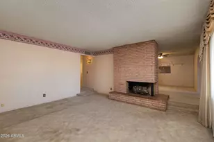 212 E Minton Dr, Tempe, AZ 85282 - Photo 9