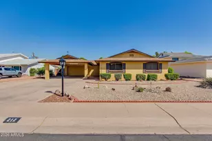 212 E Minton Dr, Tempe, AZ 85282 - Photo 1