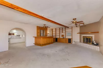 212 E Minton Drive, Tempe, AZ 85282 - Photo 11