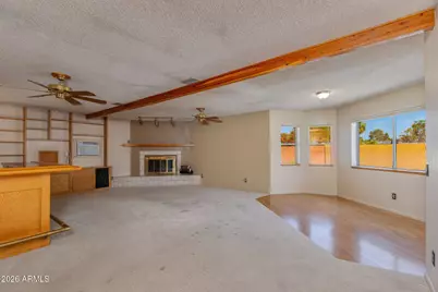 212 E Minton Drive, Tempe, AZ 85282 - Photo 13