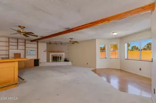 212 E Minton Dr, Tempe, AZ 85282 - Photo 13