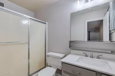 212 E Minton Drive, Tempe, AZ 85282 - Photo 17