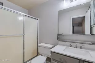 212 E Minton Dr, Tempe, AZ 85282 - Photo 17