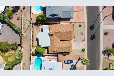 212 E Minton Drive, Tempe, AZ 85282 - Photo 31