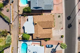 212 E Minton Dr, Tempe, AZ 85282 - Photo 31