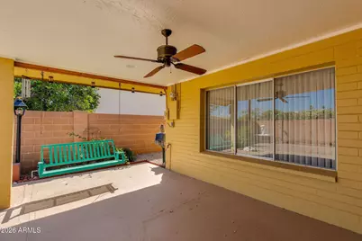 212 E Minton Drive, Tempe, AZ 85282 - Photo 25