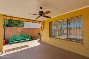 212 E Minton Dr, Tempe, AZ 85282 - Photo 25