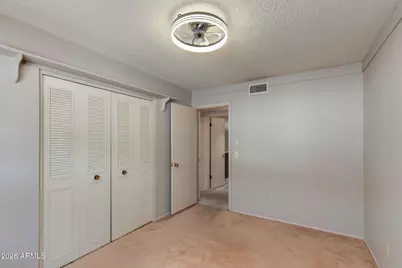 212 E Minton Drive, Tempe, AZ 85282 - Photo 19