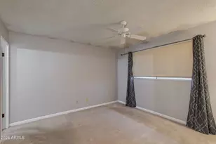 212 E Minton Dr, Tempe, AZ 85282 - Photo 15