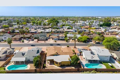 212 E Minton Drive, Tempe, AZ 85282 - Photo 33