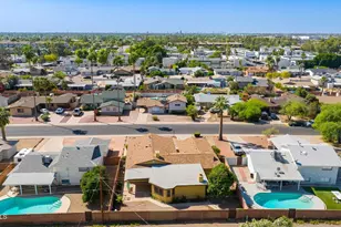 212 E Minton Dr, Tempe, AZ 85282 - Photo 33