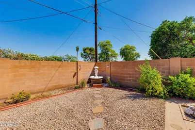 212 E Minton Drive, Tempe, AZ 85282 - Photo 27