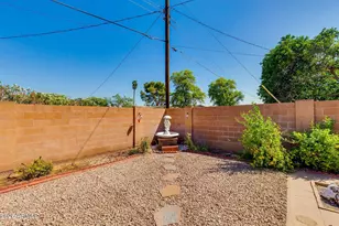 212 E Minton Dr, Tempe, AZ 85282 - Photo 27