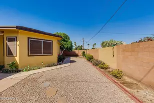 212 E Minton Dr, Tempe, AZ 85282 - Photo 29