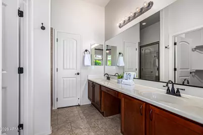6202 E McKellips Road #297, Mesa, AZ 85215 - Photo 33