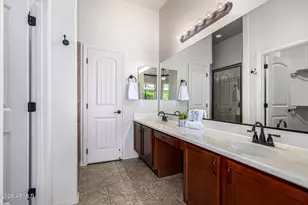 6202 E McKellips Rd, Mesa, AZ 85215 - Photo 33