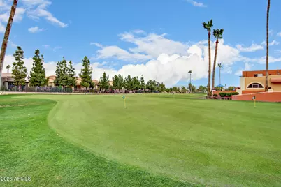 6202 E McKellips Road #297, Mesa, AZ 85215 - Photo 47