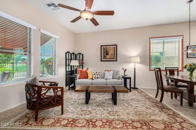 6202 E McKellips Road #297, Mesa, AZ 85215 - Photo 21
