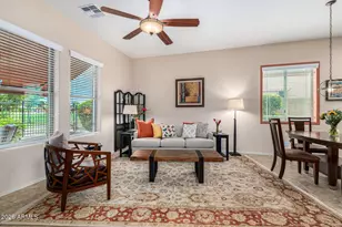 6202 E McKellips Rd, Mesa, AZ 85215 - Photo 21