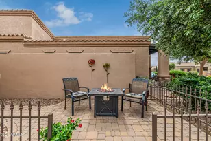 6202 E McKellips Rd, Mesa, AZ 85215 - Photo 5