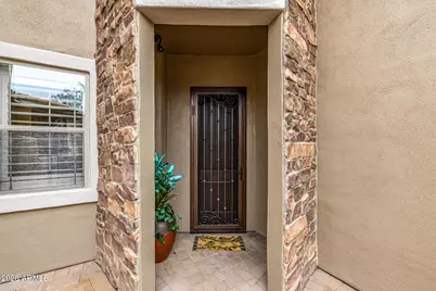 6202 E McKellips Road #297, Mesa, AZ 85215 - Photo 9