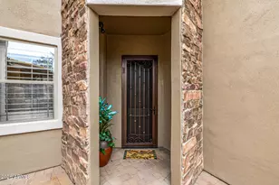 6202 E McKellips Rd, Mesa, AZ 85215 - Photo 9