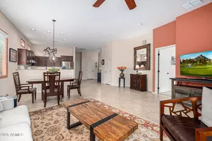 6202 E McKellips Rd, Mesa, AZ 85215 - Photo 25